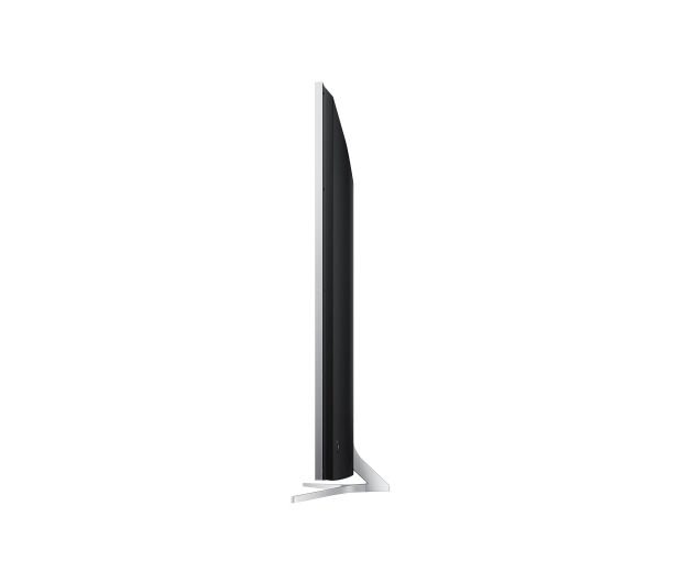 Samsung UE78JS9500 - 1400182 - zdjęcie 4
